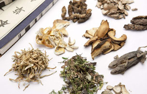 武漢中醫(yī)皮膚病醫(yī)生